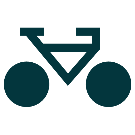 Z3n Tests (zendesk/1721756804) Help Center home page